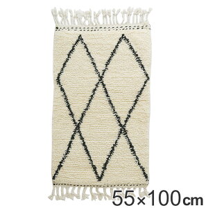 O E[100 xj iq i  }bg J[ybg O~ O}bg ` iq  E[ r D tW RpNg  rO ANZg mg[ Ce