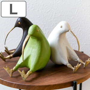 IuWF LEC LTCY }XRbg ؐ i L[EB  킢 }S[Ebh ^J AeB[N L[EB[ g VR  fXN  CeA nhCh u G O