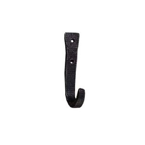 tbN JtbN 7.5cm ACA i Ǌ|tbN   ACAtbN ǖʎ[ Ǌ| EH[tbN  S ݂艺 | [ Xq obO 㒅 R[g | [tbN 
