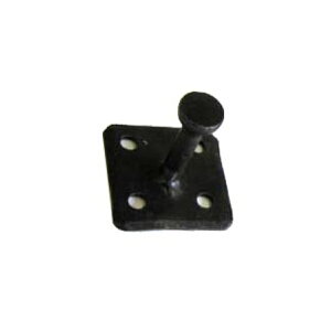 tbN XNGA1tbN X[ ACA i Ǌ|tbN   ACAtbN ǖʎ[ Ǌ| EH[tbN  S ݂艺 | [ Xq obO  | [tbN 