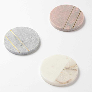 ANZT[g[ Ehv[g 嗝Ε  i ANZT[v[g R[X^[ v[g u ~` ANZT[gC w sAX O fBXvC  gC g[ 