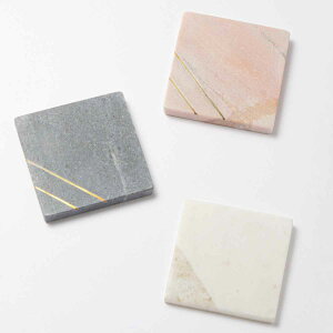 ANZT[g[ XNGAv[g 嗝Ε ` i ANZT[v[g R[X^[ v[g u lp ANZT[gC w sAX O fBXvC  gC g