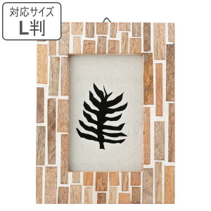 tHgt[ EbhWtHgt[L  16.5×21.5cm i tHgX^h VR ؐ ʐ^  Ǌ| lp ` ʐ^t[ ʐ^ CeA G tHg  