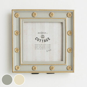 tHgt[ ԃXNGAtHgt[  15.5×15.5cm i tHgX^h AeB[N lp XNGA Ǌ| u^ k ؍CeA ʐ^ ` tHg AeB[N X