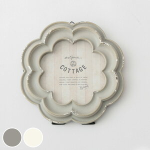 tHgt[ t[tHgt[  a14.5cm i tHgX^h AeB[N Ԍ` Ǌ| u^ k ؍CeA ʐ^ Ԍ^ tHg AeB[N u^ Ǌ| X^h 