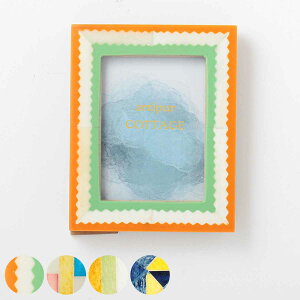 tHgt[ {[~jt[ L h `FL L{[ i ʐ^ tHgX^h ʐ^ ~j  CX^gJ |bv gJt[ gJ CeA ؍ Jt