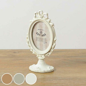 tHgt[ tHgX^h I[o W i ʐ^ ʐ^ t[ ~j  ȉ~` AeB[N 9.5cm EGfBOtHg u^ EFJXy[X fBXvC ʐ^t