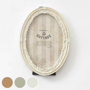 tHgt[ I[otHgt[ W i ʐ^ ʐ^ t[ ȉ~` AeB[N EGfBOtHg u^ 13cm Ǌ| EFJXy[X fBXvC ʐ^t[