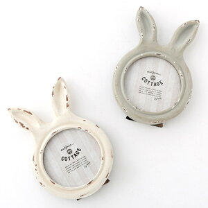 tHgt[ tHgt[ W i ʐ^ tHgX^h ʐ^ t[ ~j  ^ ETM 10.5cm ۑ AeB[NH t[ ̂ЂTCY Ǌ| 