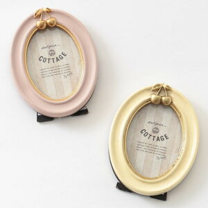 tHgt[ `F[I[otHgt[ W i ʐ^ tHgX^h ʐ^ t[ ~j   9cm ȉ~` AeB[NH `F[t[ ̂ЂTC