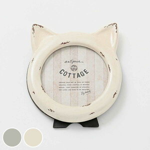 tHgt[ LbgtHgt[ W i ʐ^ tHgX^h ʐ^ t[ ~j  lR^ L 10.5cm AeB[NH Lbgt[ ̂ЂTCY Ǌ| u