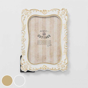 tHgt[ N^OtHgt[ |XgJ[h W i ʐ^ tHgX^h ʐ^ t[ L WvgTCY ͂TCY AeB[N EGfBOtHg 