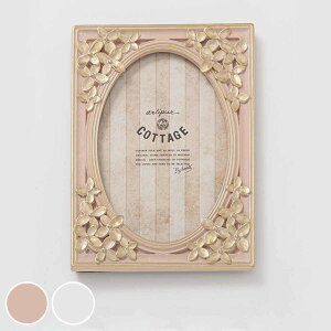 tHgt[ t[tHgt[ W i ʐ^ tHgX^h ʐ^ t[ L WvgTCY ͂TCY KG   AeB[N EGfBOtHg Ǌ| 