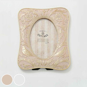 tHgt[ ԒtHgt[ W i ʐ^ tHgX^h ʐ^ t[ L WvgTCY ͂TCY KG i AeB[N EGfBOtHg Ǌ| u^ 