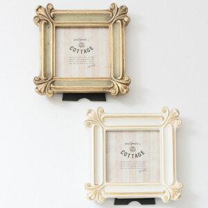 tHgt[ XNGA~jt[ W i ʐ^ tHgX^h ʐ^ t[ ~j  ܂ ` 12.5cm AeB[N EGfBOtHg ܂vg Ǌ|