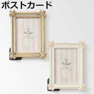 tHgt[ N^OtHgt[ KG W i ʐ^ tHgX^h ʐ^ t[ L WvgTCY ͂TCY AeB[N EGfBOtHg Ǌ| u