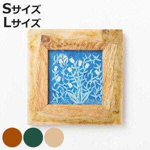 tHgt[ EbhWtHgt[ S L ؐ W i ʐ^ tHgX^h ʐ^ t[ ~j  ܂ L WvgTCY ͂TCY KG Lq ܂