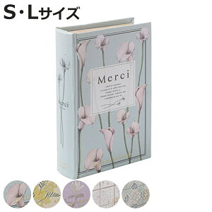  ubN{bNX ӂt i [ ubN^ {bNX [ [{bNX [P[X {^ t^t  fBXvC G AeB[N V[Nbg{bNX Ce