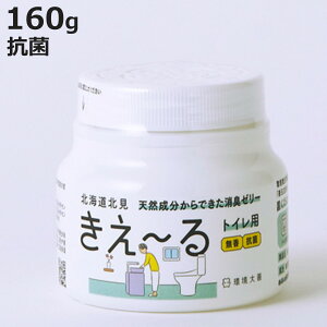 L ` gCp [[^Cv 160g  R H-KTJ-160 i [ L[[ gC L VR Pʊ u^ u ֊܂ Tj^[ AjAL L JrL