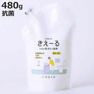 l֗p L [ gCp [[^Cv 480g H-KTJ-480T i lߑւp L[[ gC L VR Pʊ u^ u ֊܂ Tj^[ AjAL L JrL