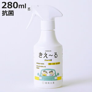 L ` N}p Xv[ 280ml  R F H-KC-280 i [ LXv[ ԓp L VR Pʊ  GAR V[g J[}bg ^oR L Hׂڂ yb