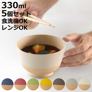 q 330ml ₳ʂ R `o F5Zbg i { dqWΉ H@Ή o o X`q  킢 RۉH X[v X` ؖڒ y ɂ qǂ  j