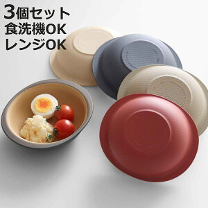 ₳ʂLbY{E F F3Zbg i LbY qǂ q { dqWΉ H@Ή R 15cm  qǂpH LbYp T_{E VA{E  X[