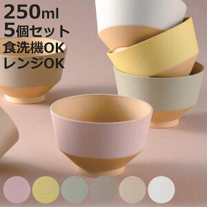 `o XF R LbY F5Zbg i 250ml { H@Ή dqWΉ qǂ q o q qǂpH  킢 Vv n X` X[v ݂` y ɂ