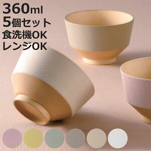 `o XF R F5Zbg i 360ml { H@Ή dqWΉ o q X`q X[v{E  킢 Vv n X` X[v ݂` y ɂ RۉH