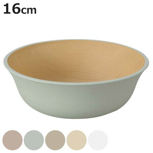 {E 16cm earth color R  i dqWΉ H@Ή { vX`bN  T_{E VA{E  킢 T_ VA ؖڒ X[v fU[g 