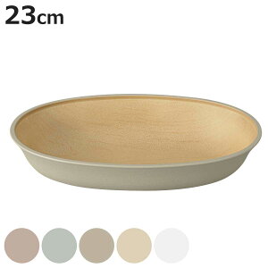 {E 23cm earth color R  {E i dqWΉ H@Ή { vX`bN I[o ȉ~ [M  킢 J[M pX^M ICX ^ ؖڒ 