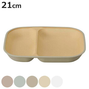 `v[g 21cm earth color R  XNGA v[g i dqWΉ H@Ή { vX`bN p d؂M pM 2d؂  킢 y ɂ Vv 