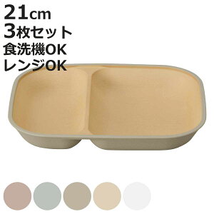 `v[g 21cm earth color R  XNGA v[g F3Zbg i dqWΉ H@Ή { vX`bN d؂M pM  킢 y ɂ Vv