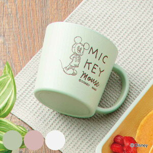 }OJbv mA Rۃ}O S ~bL[}EX i 230ml R H@Ή dqWΉ ~bL[ fBYj[ Rbv }O Jbv LN^[ 킢 Rۓh L qǂ l y 