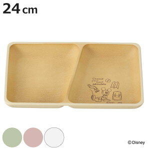 v[g mA R XNGAv[g ~bL[}EX i 24cm { dqWΉ H@Ή ~bL[ fBYj[ `v[g d؎M XNGA lp  킢 LN^[ 2