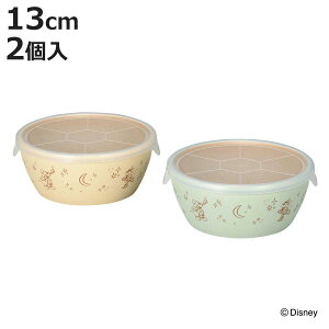 {E 500ml mA RۃZbg 2 ~bL[}EX i { dqWΉ H@Ή ۑe ~bL[ fBYj[ 13cm  ӂt  킢 LN^[  Wt y 
