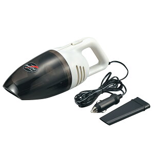 R J[N[i[ | 肪 i nfB |@ N[i[ ԓp  | nfB\N[i[ ԑ| RpNg    VK[\Pbg d jy3980