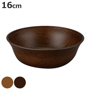 {E Woody R {E i dqWΉ H@Ή BPAt[ { 16cm T_{E T_ VA{E RۉH y ɂ qǂ  ؖڒ Y jy3980~ȏ