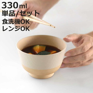 q 330ml ₳ʂ R `o Pi F5Zbg i { dqWΉ H@Ή o o X`q  킢 RۉH X[v X` ؖڒ y ɂ qǂ 
