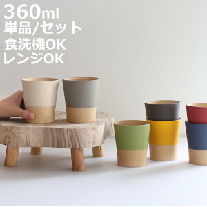 Rbv 360ml ₳ʂ R Jbv Pi F5Zbg i { dqWΉ H@Ή ۂ  H  킢 RۉH ؖ Vv ɂ y jy3980~