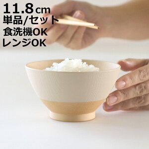 q 12cm ₳ʂ R јo Pi F5Zbg i { dqWΉ H@Ή q ђq јq H  킢 RۉH ؖ Vv ɂ y CX{