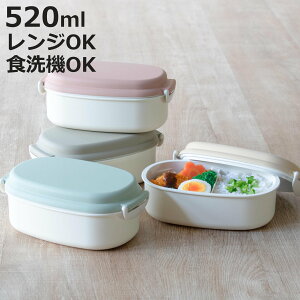 ٓ 520ml ₳ obNL i ٓ `{bNX WΉ H@Ή i WOK H@OK ٓ ٓ d؂t l 1i { jy3980~ȏ㑗z