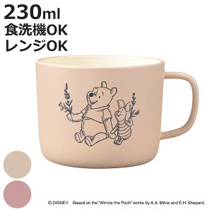 }OJbv Pooh Bee Rۃ}O ܂̃v[ i BPAt[ { R dqWΉ H@Ή v[ sObg }O Rbv  킢 fBYj[ LN^[ Jbv y 