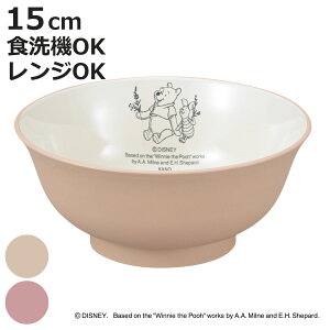  Pooh Bee RۂǂԂ ܂̃v[ i BPAt[ { R dqWΉ H@Ή v[ sObg Ԃ   ǂԂ  킢 fBYj[ LN^[ 