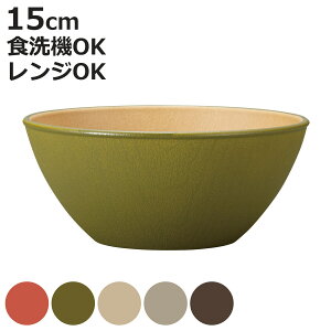 {E earth color R i dqWΉ H@Ή BPAt[ {    T_{E  킢 VA{E X[v{E q o T_ X[v VA jy3980~