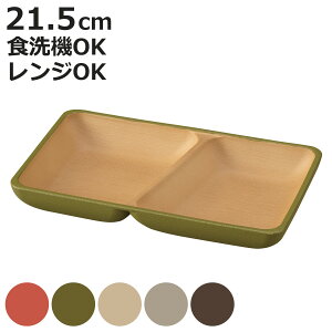 v[g earth color R XNGA S i BPAt[ { dqWΉ H@Ή `v[g M M d؂M `M  킢 y ɂ 2d؂ 21.5cm qǂ 