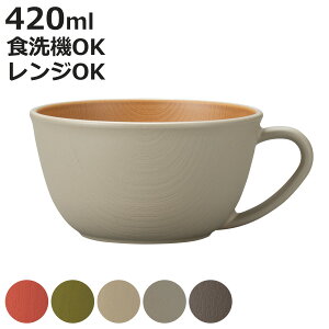 }OJbv earth color R Jbv i BPAt[ { dqWΉ H@Ή Rbv X[vJbv X[vRbv X[v  킢 X[v{E VA{E y ɂ