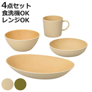 earth color H 4_Zbg oZbg i BPAt[ R dqWΉ H@Ή { J[M pX^M v[g M M {E }OJbv Rbv    킢 Vv