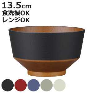 a̐F R  i dqWΉ H@Ή BPAt[ {  ǂԂ   q  Ԃ ǂ   ˔ [ ؏` eq  jy3980~ȏ㑗z