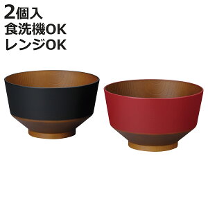  a̐F ǂԂ ^ 2g i dqWΉ H@Ή BPAt[ {    q  Ԃ ǂ   ˔ [ ؏` eq  jy3980~ȏ㑗